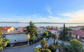 Sobe Crikvenica 29926 - Mileva