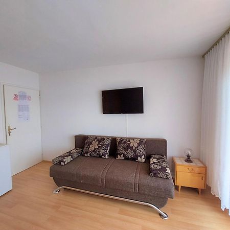 Sobe Crikvenica 29926 - Mileva Hotel Szoba fotó