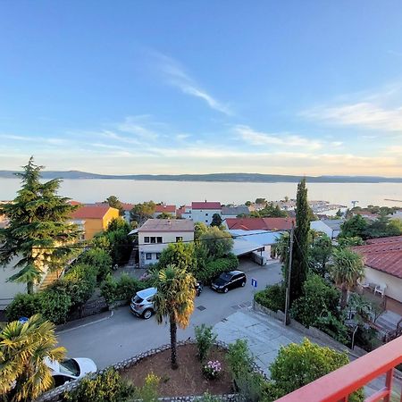 Sobe Crikvenica 29926 - Mileva Hotel Szoba fotó