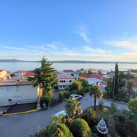 Sobe Crikvenica 29926 - Mileva Hotel Szoba fotó