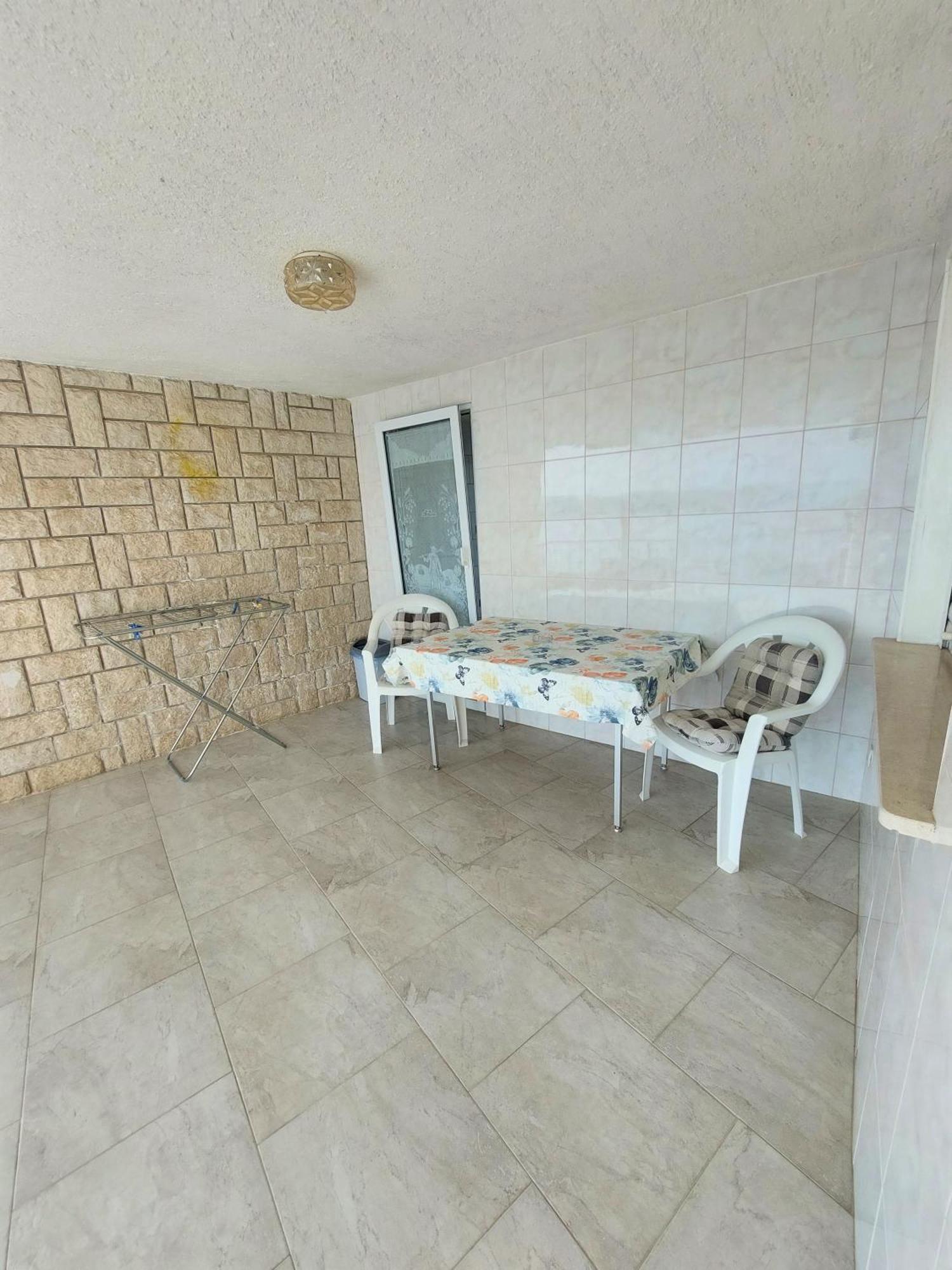 Sobe Crikvenica 29926 - Mileva Hotel Szoba fotó