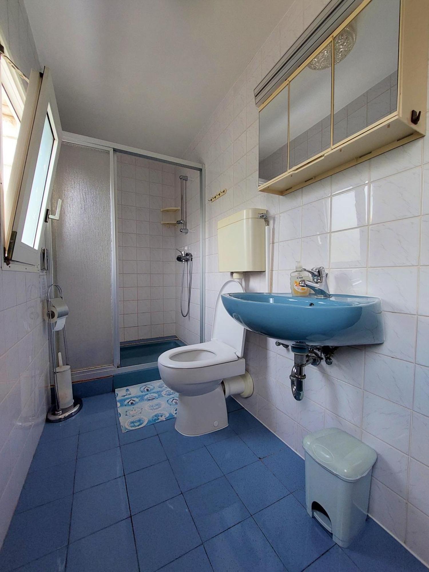 Sobe Crikvenica 29926 - Mileva Hotel Szoba fotó