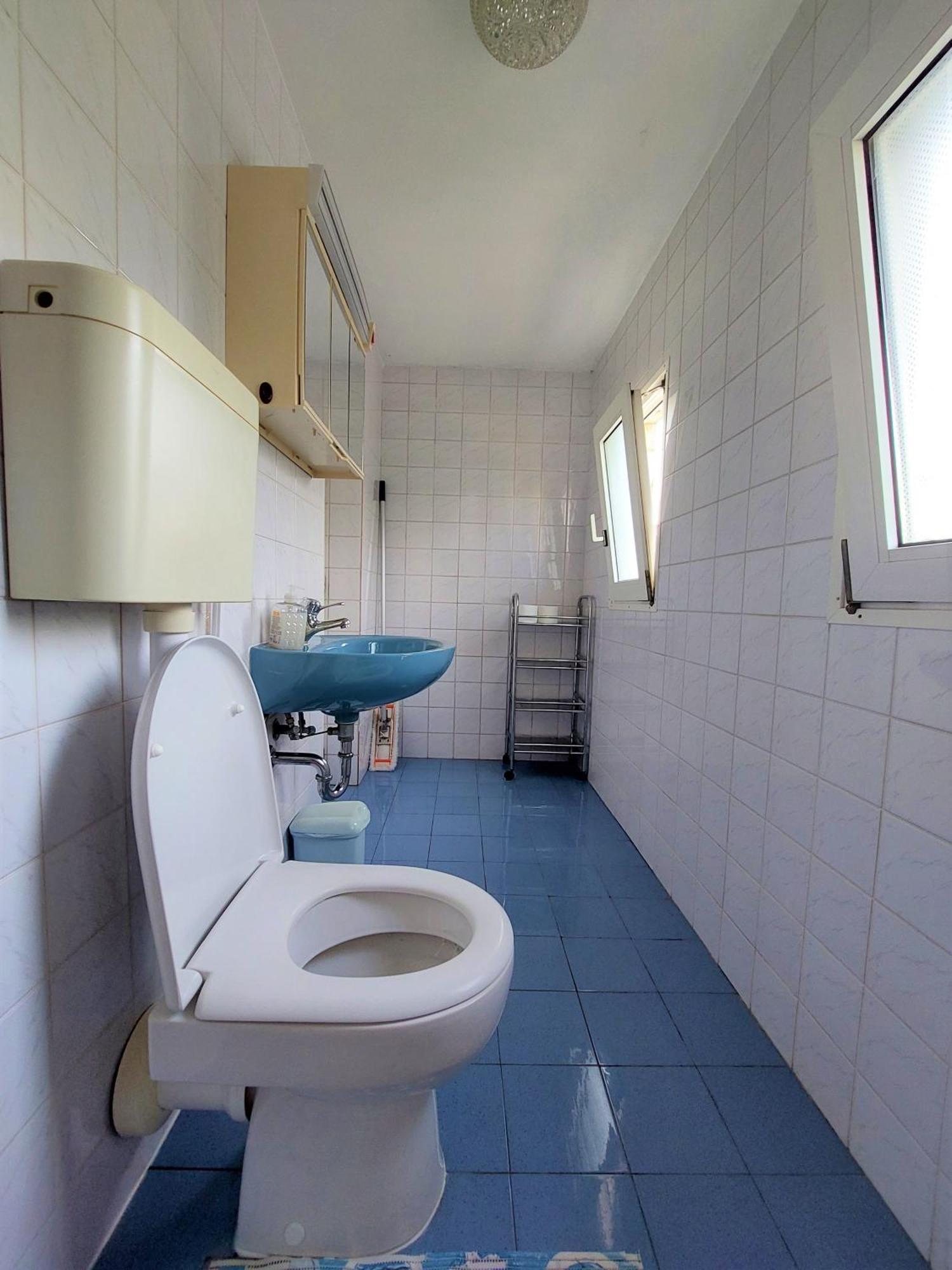 Sobe Crikvenica 29926 - Mileva Hotel Szoba fotó