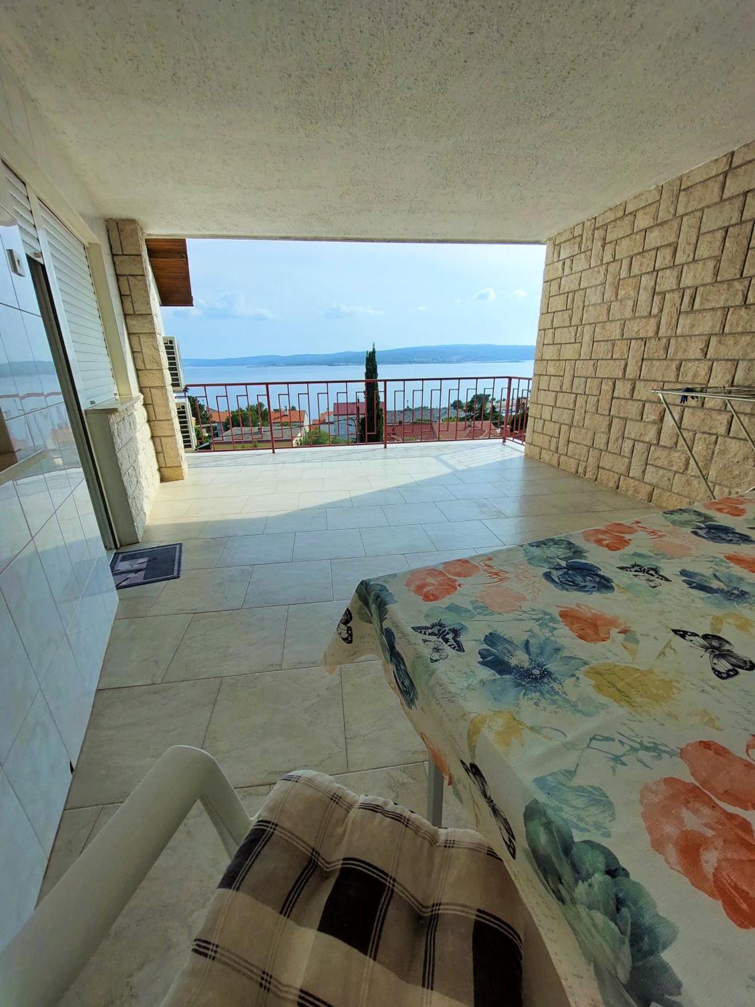 Sobe Crikvenica 29926 - Mileva Hotel Szoba fotó