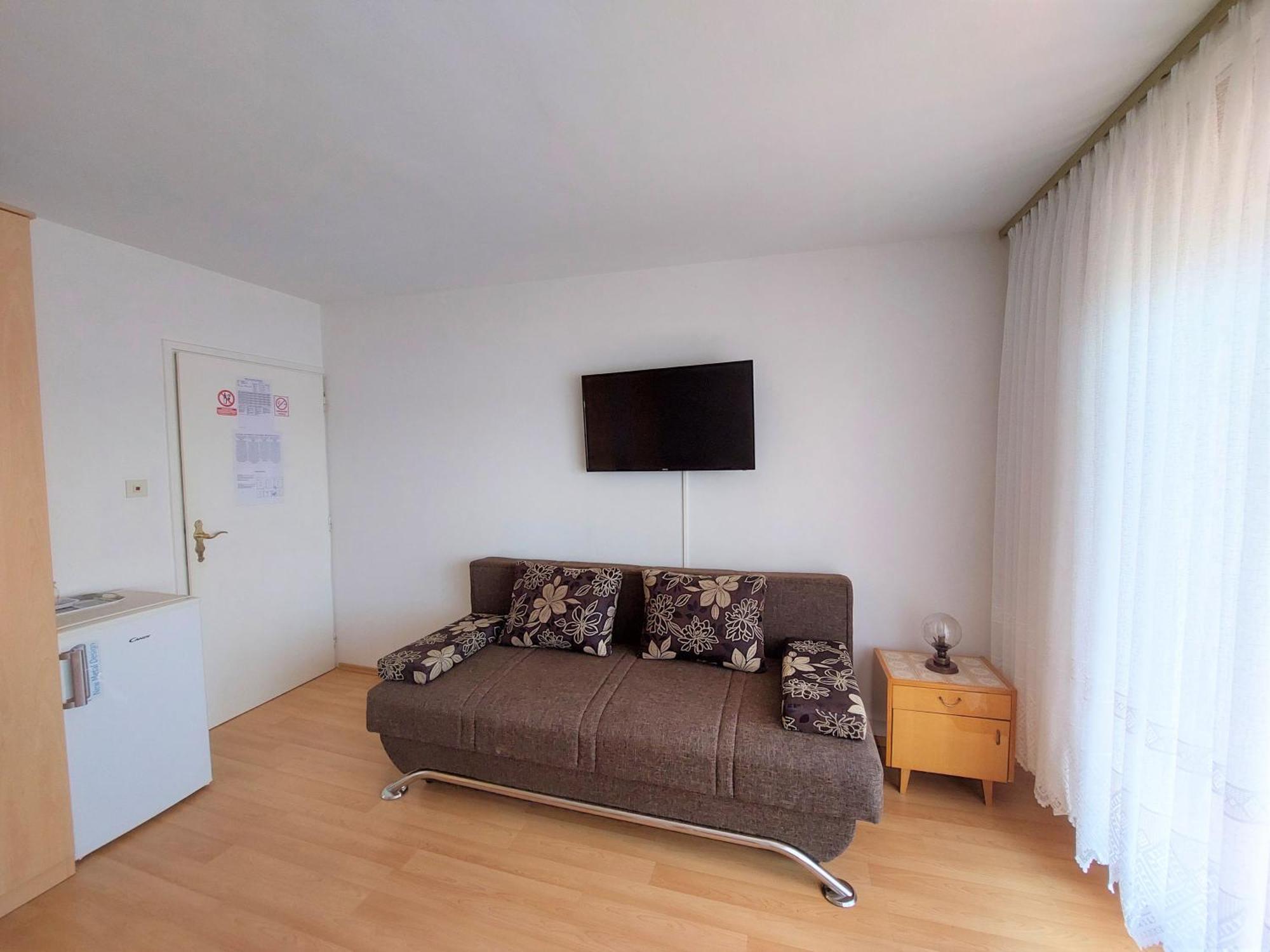 Sobe Crikvenica 29926 - Mileva Hotel Szoba fotó