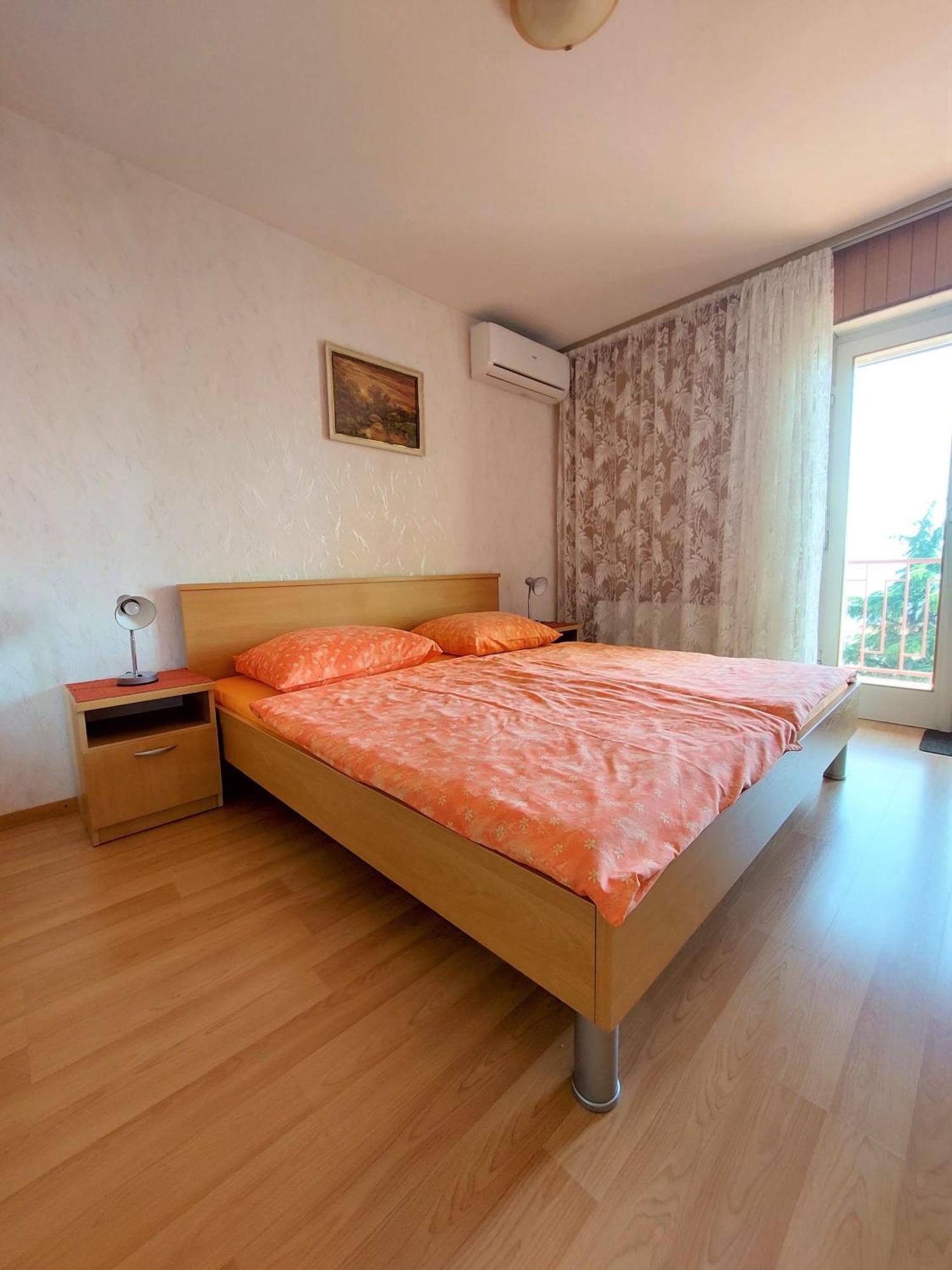 Sobe Crikvenica 29926 - Mileva Hotel Szoba fotó