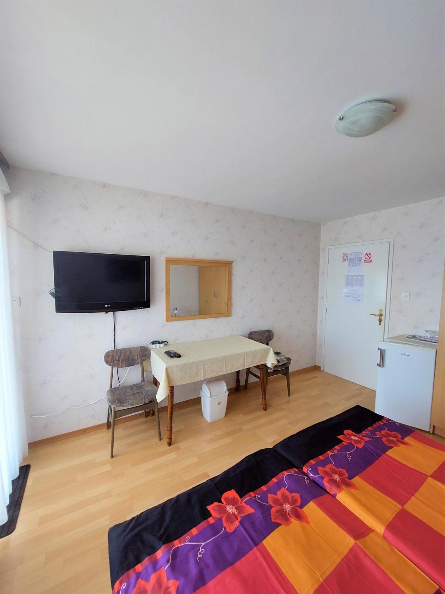 Sobe Crikvenica 29926 - Mileva Hotel Szoba fotó