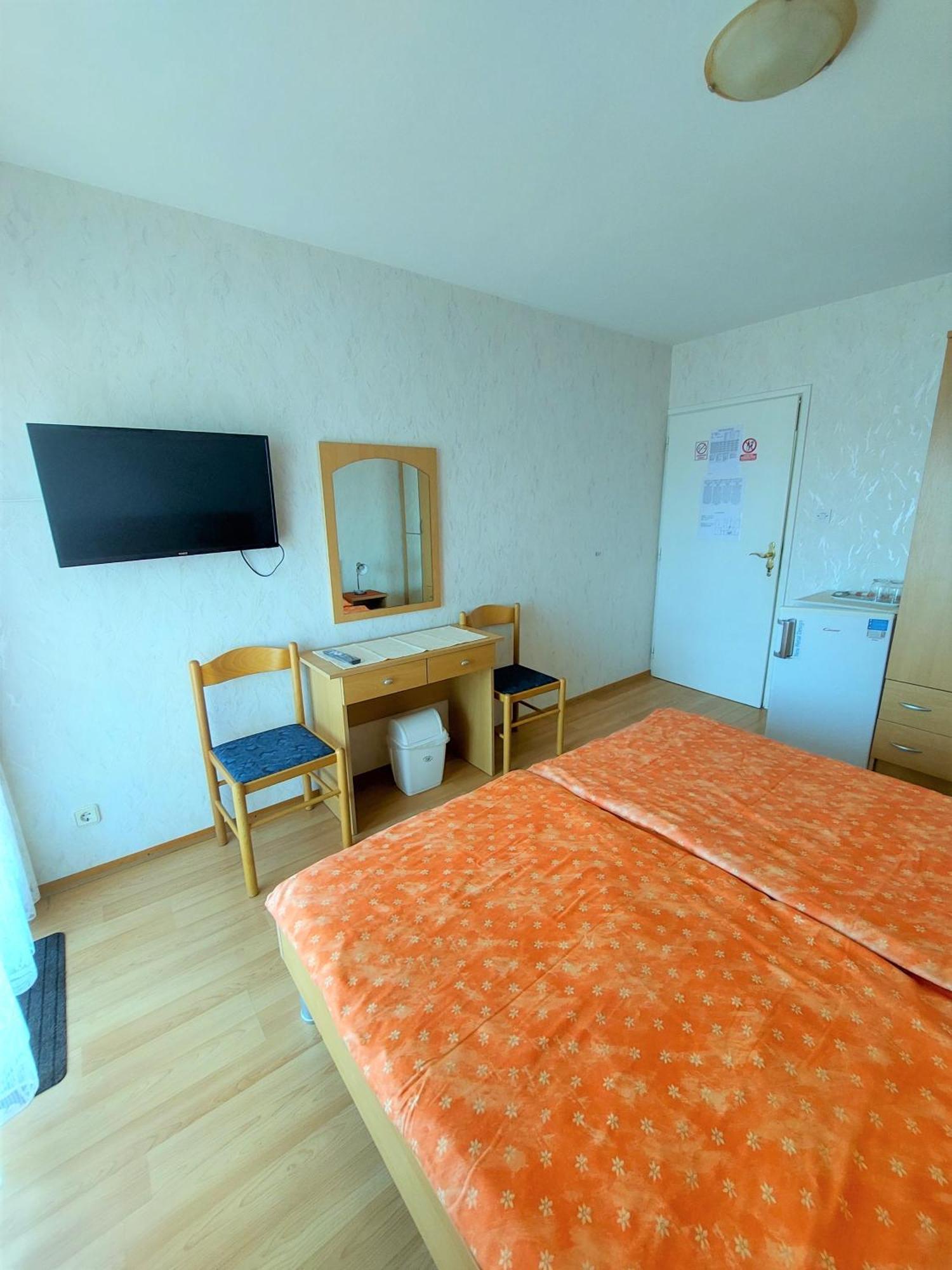Sobe Crikvenica 29926 - Mileva Hotel Szoba fotó