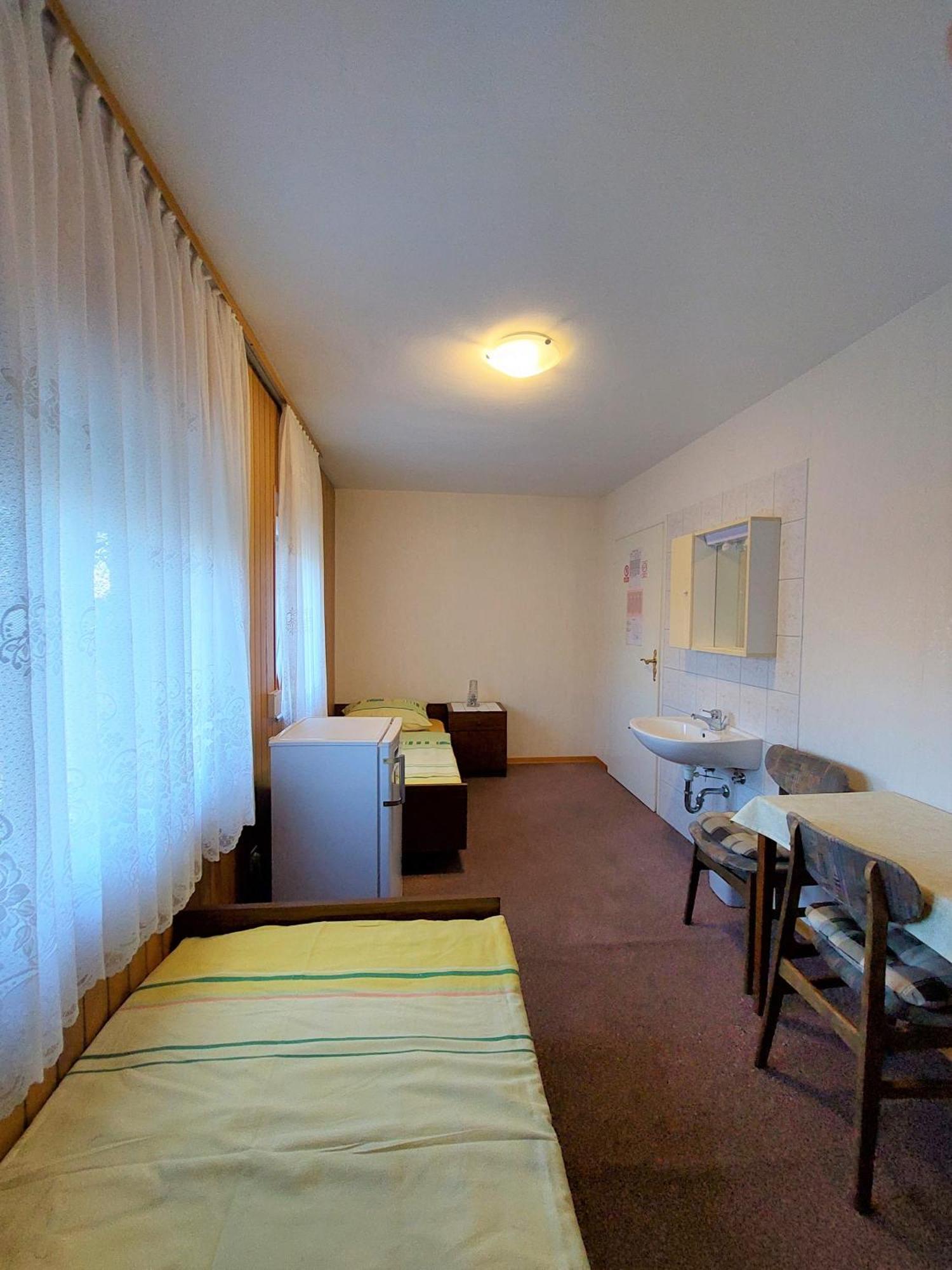 Sobe Crikvenica 29926 - Mileva Hotel Szoba fotó